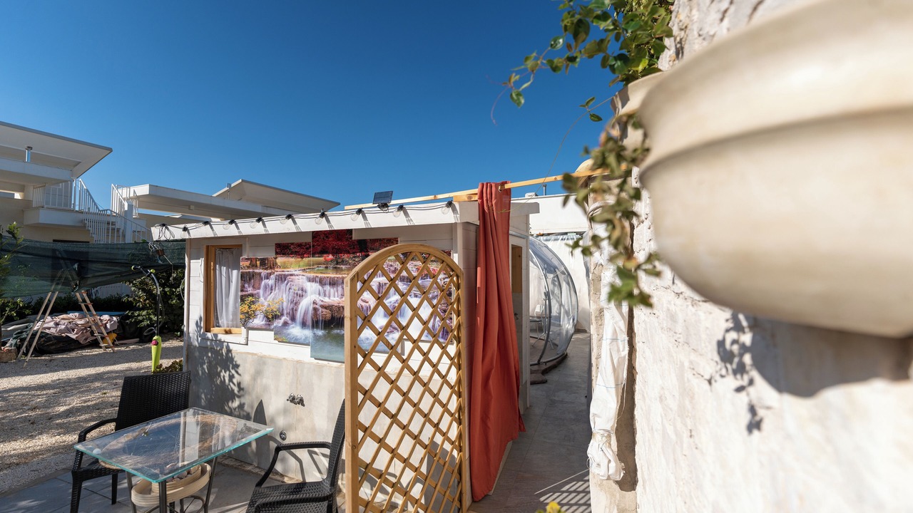 Photo of Outdoor in Bisceglie
