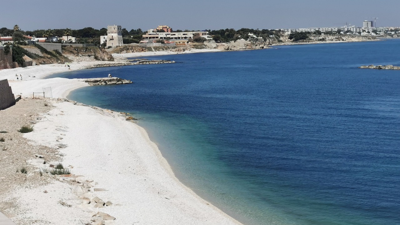 Photo of Others in Bisceglie