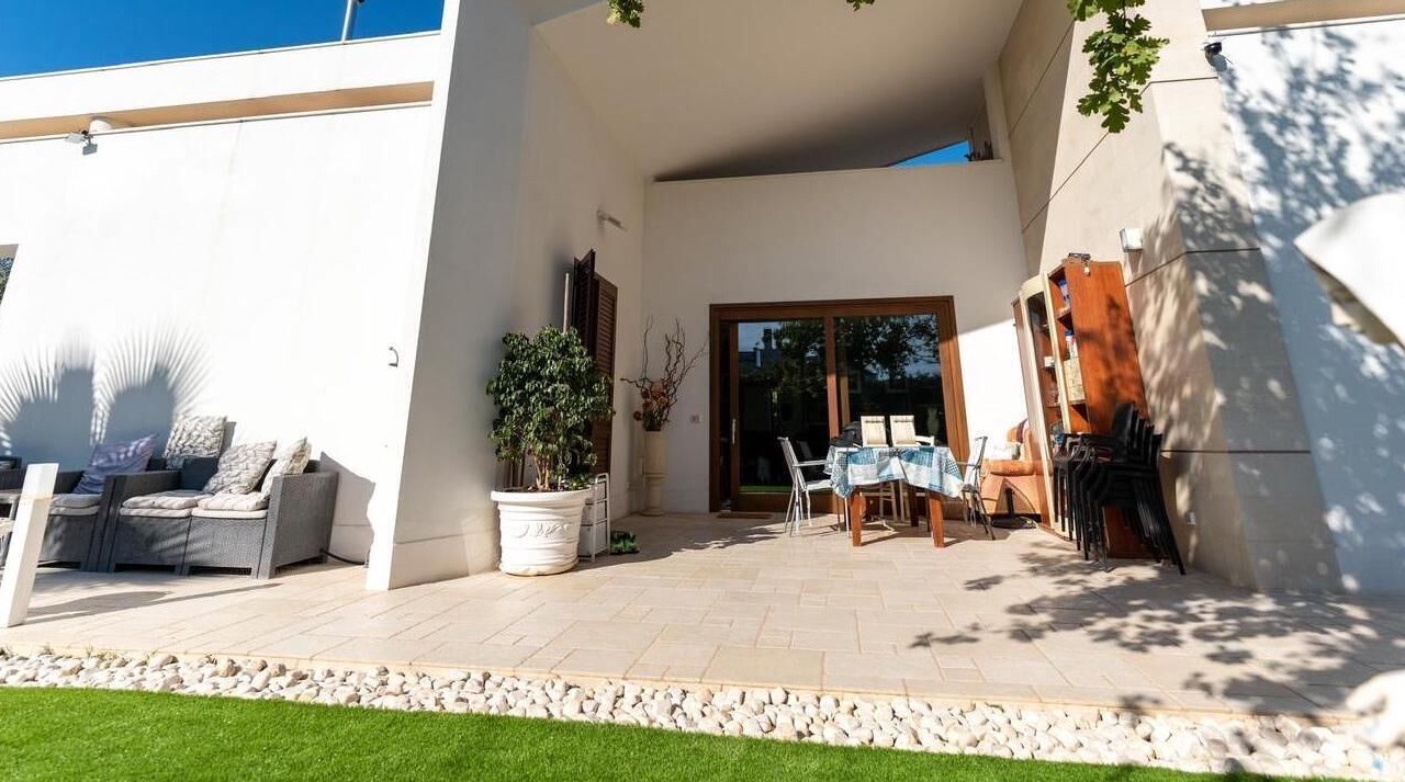 Photo of Outdoor in Bisceglie