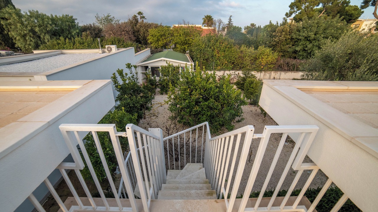Photo of Outdoor in Bisceglie