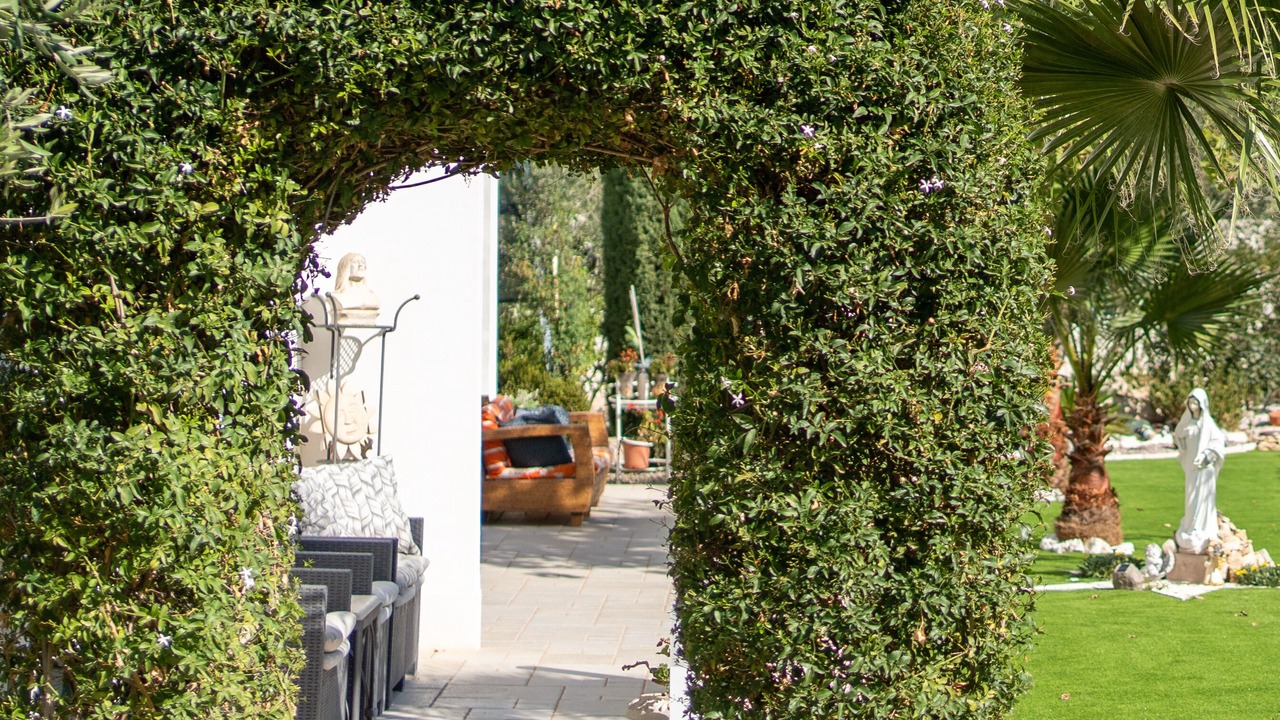 Photo of Outdoor in Bisceglie