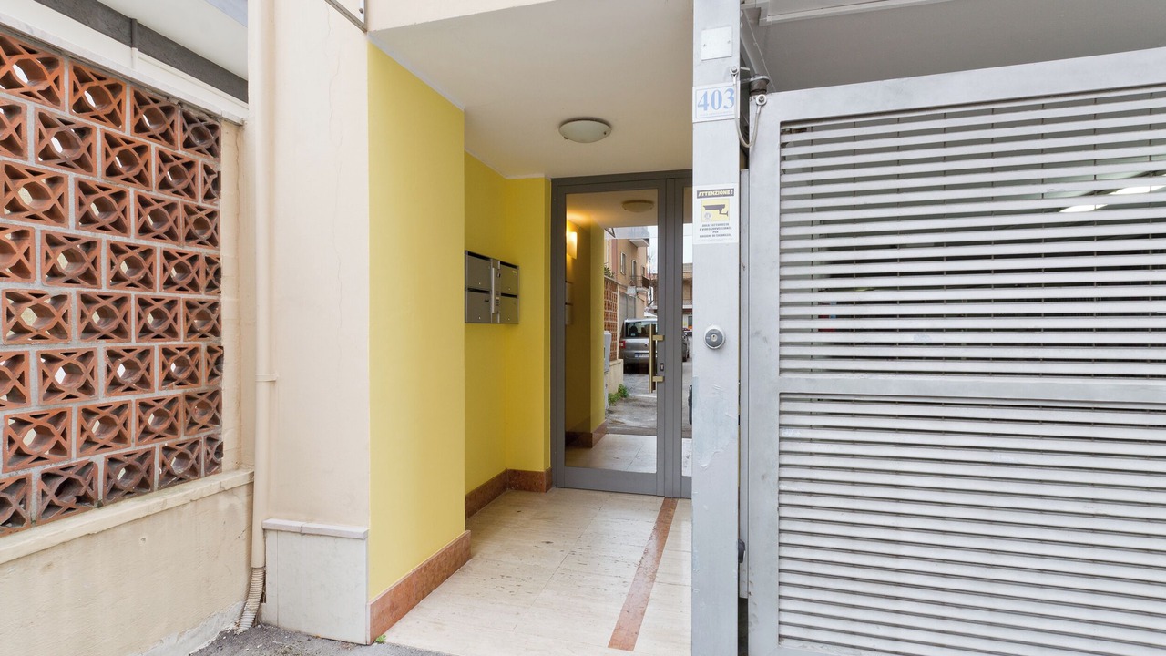 Photo of Outdoor in Pescara