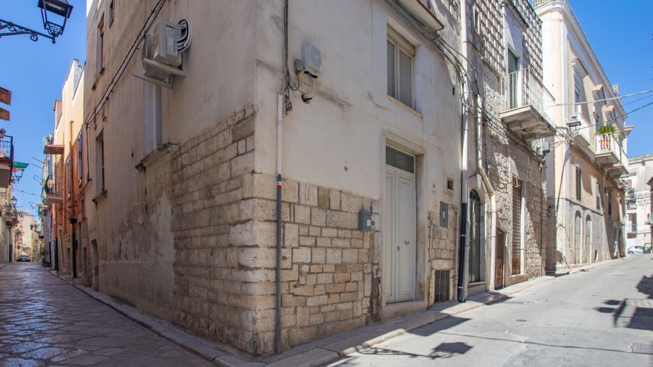 Photo of Others in Andria