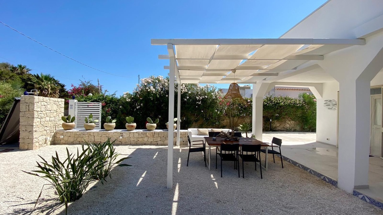 Photo of Outdoor in Pachino