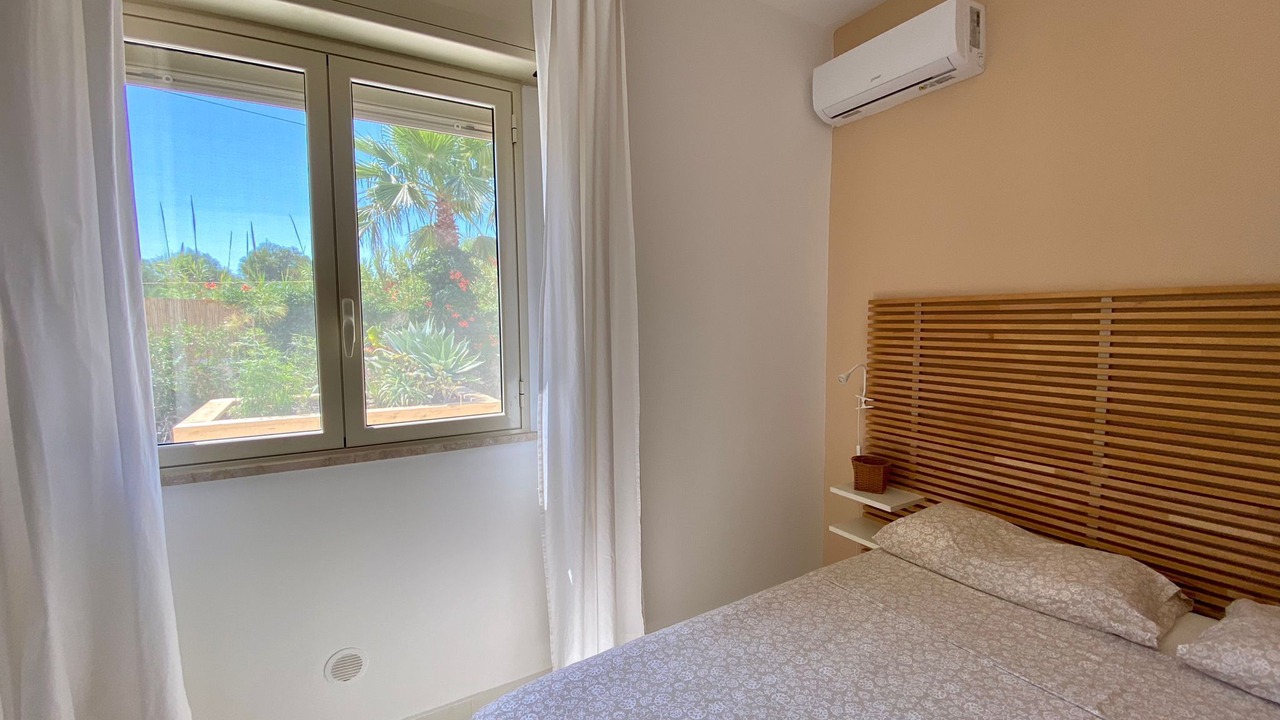 Photo of Bedroom in Pachino