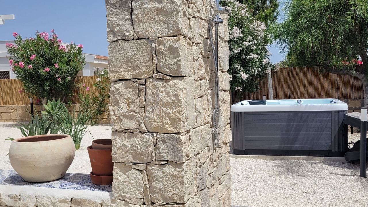 Photo of Outdoor in Pachino