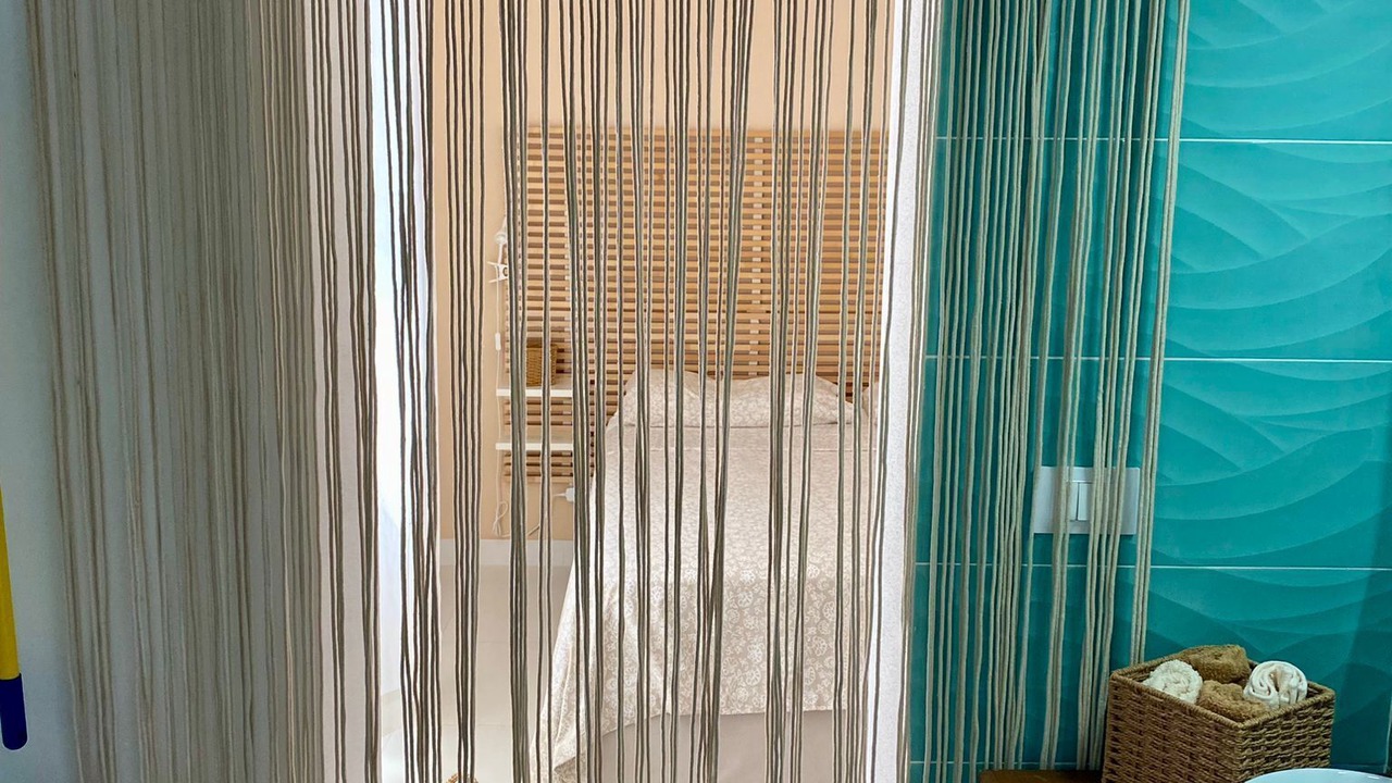 Photo of Bedroom in Pachino