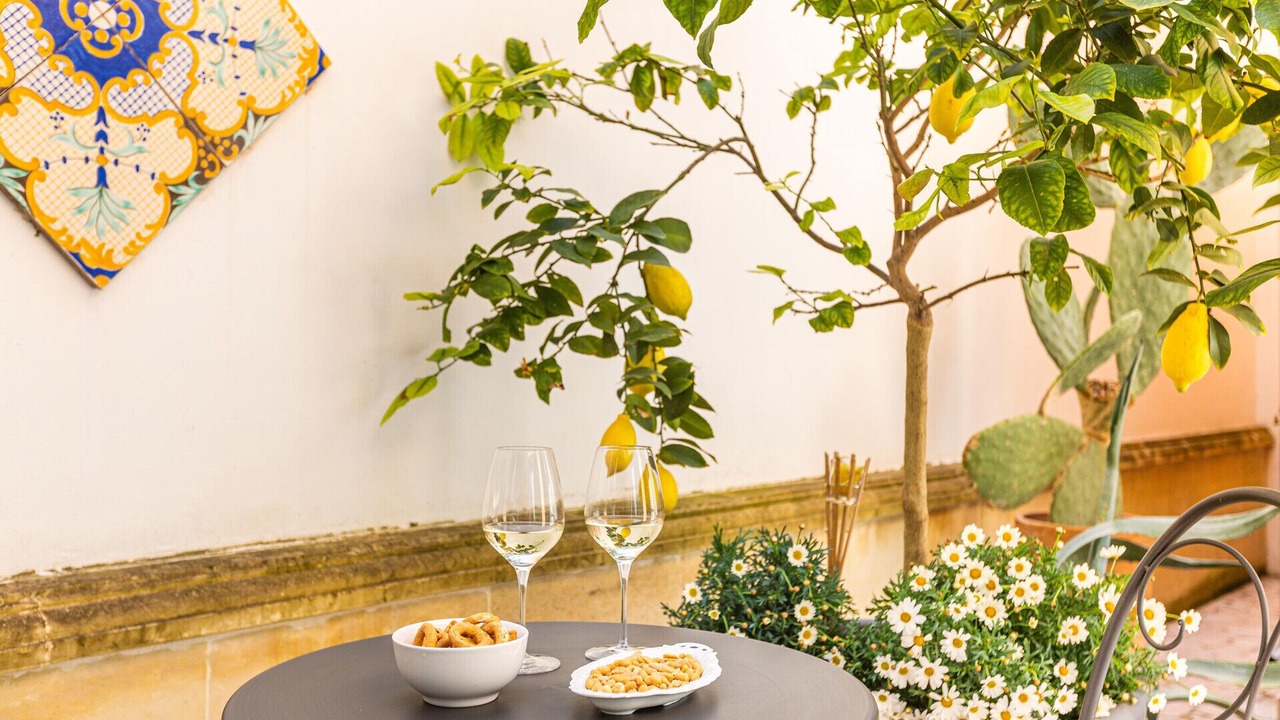 Photo of Outdoor in Lecce