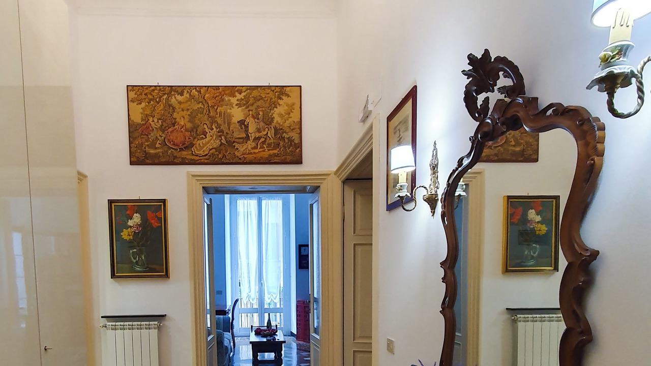 Photo of Others in Castelletto