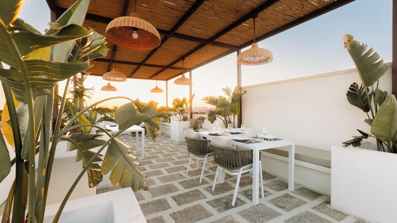 Photo of Outdoor in Lecce