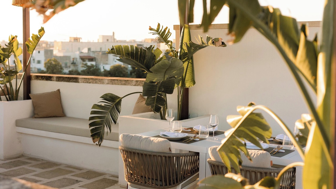 Photo of Outdoor in Lecce