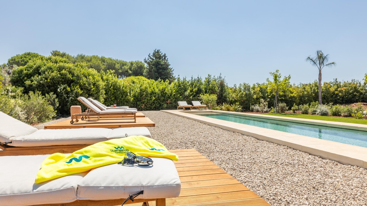 Photo of Outdoor in Torre Vado