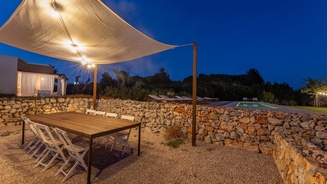 Photo of Outdoor in Torre Vado