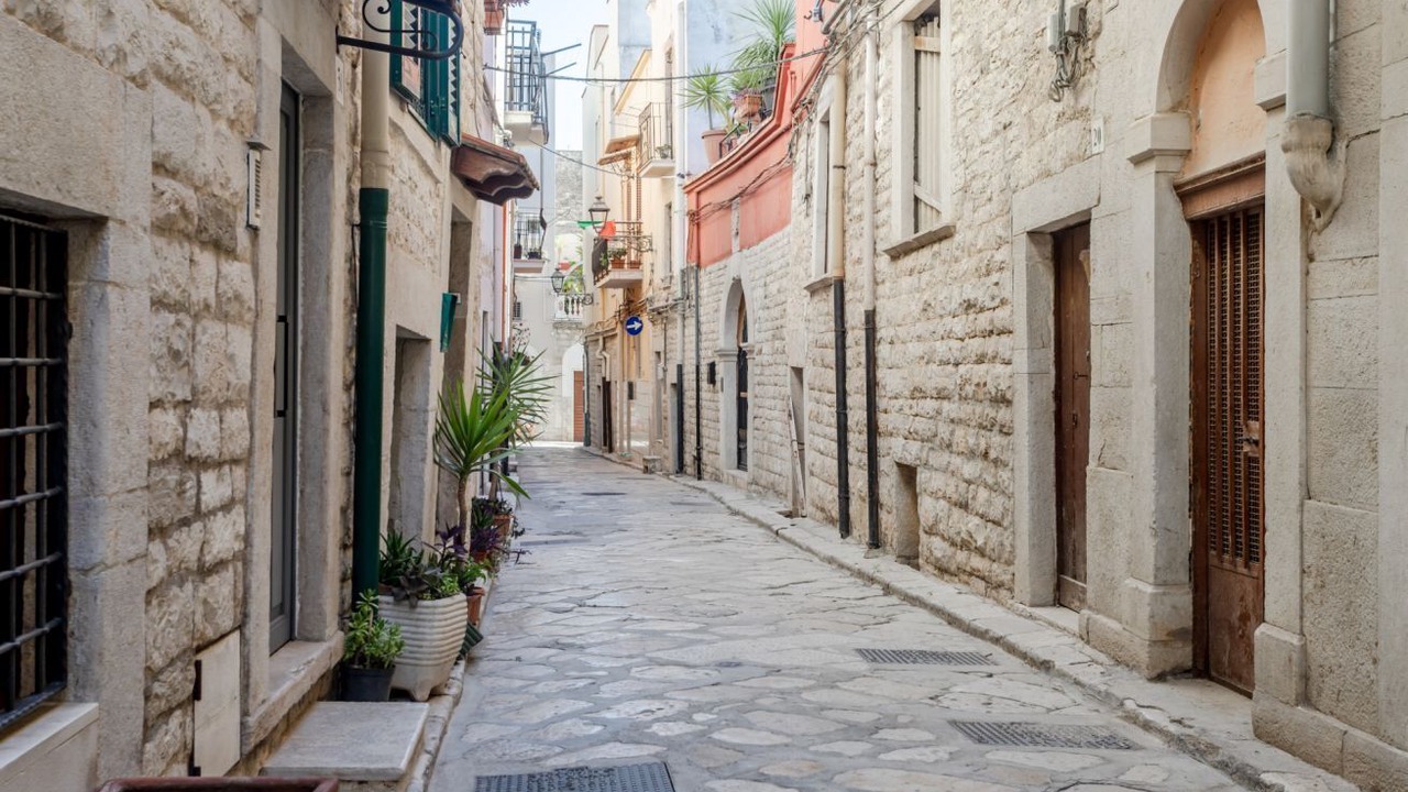 Photo of Others in Andria