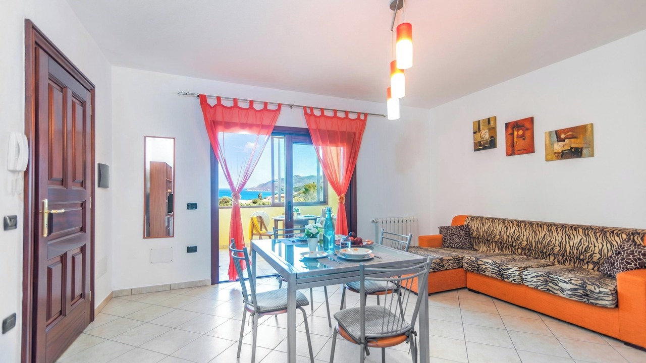 Photo of Bedroom in Olbia