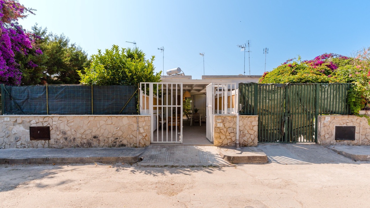 Photo of Outdoor in Fontanelle