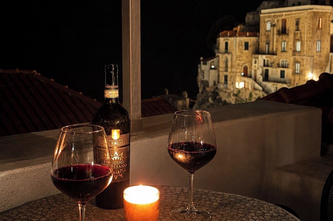 Photo of Outdoor in Minori