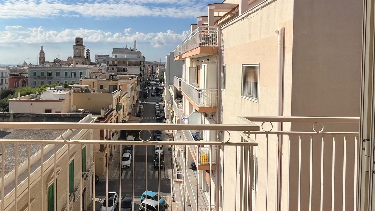 Photo of Outdoor in Centro Storico