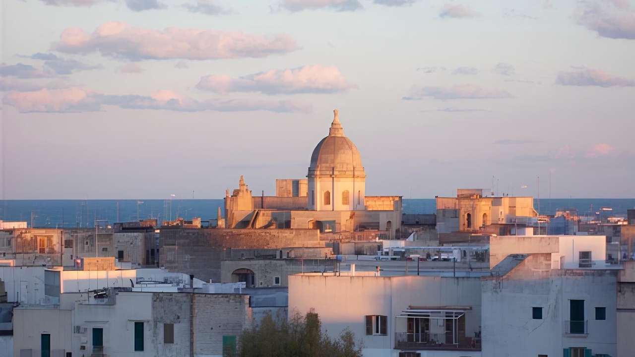 Photo of Others in Centro Storico