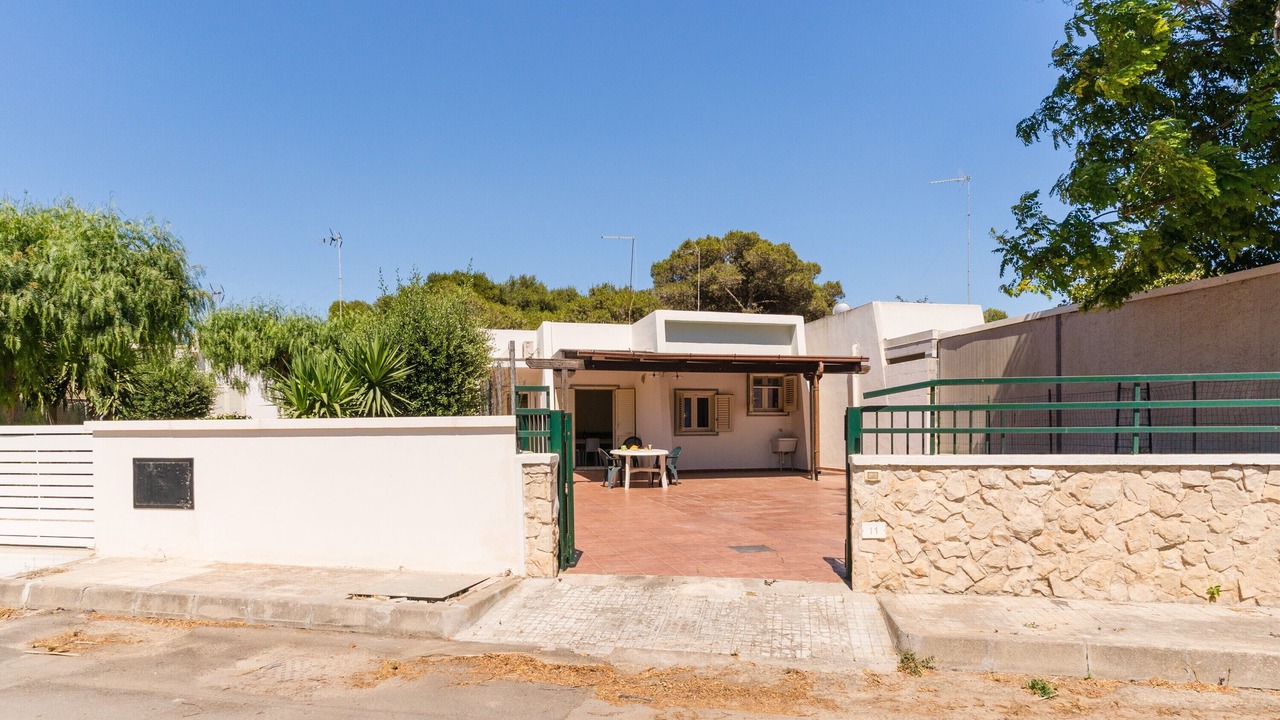 Photo of Outdoor in Fontanelle