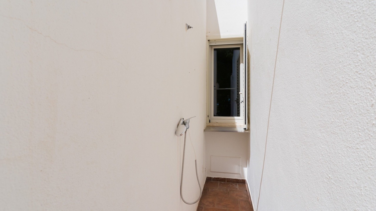 Photo of Others in Fontanelle