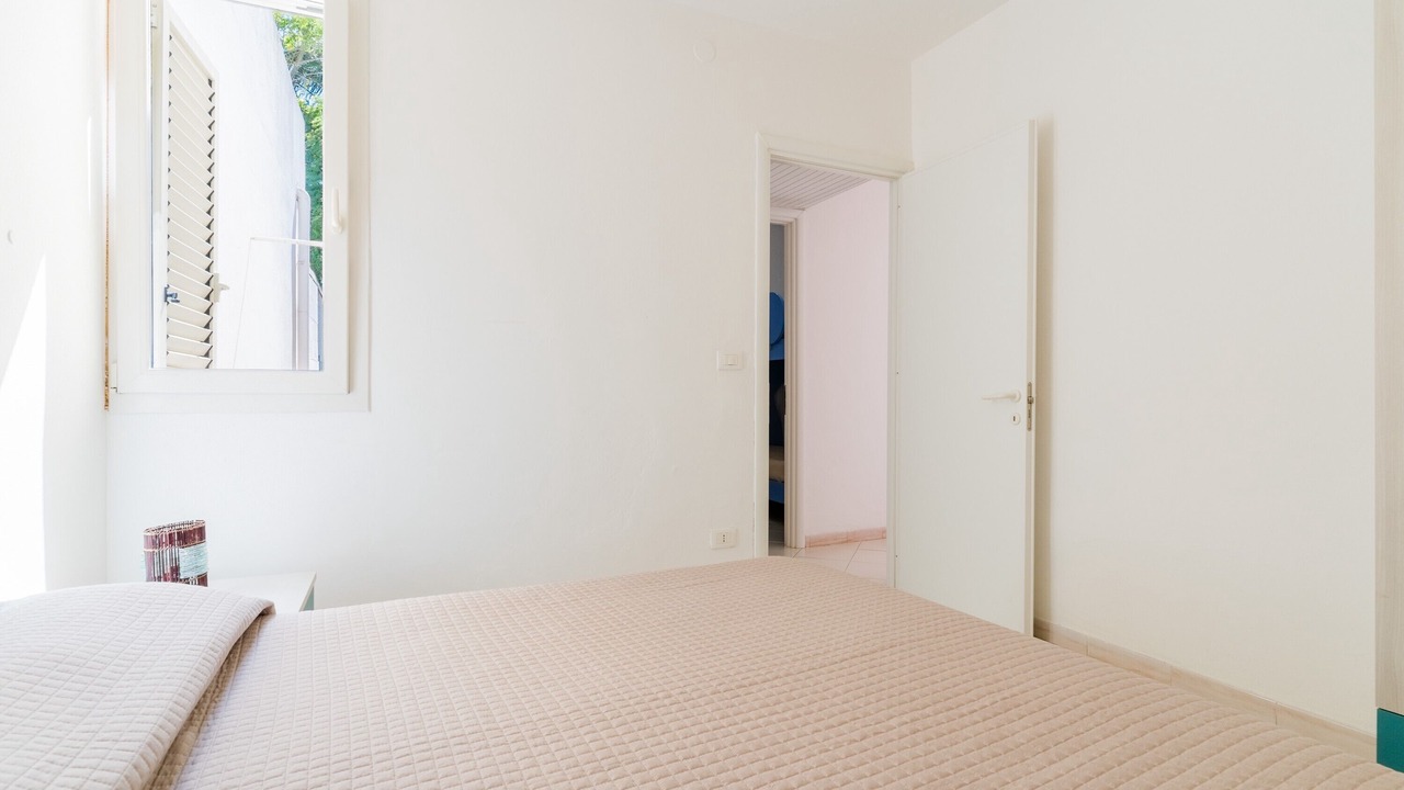 Photo of Bedroom in Fontanelle