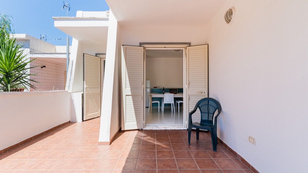 Photo of Outdoor in Fontanelle