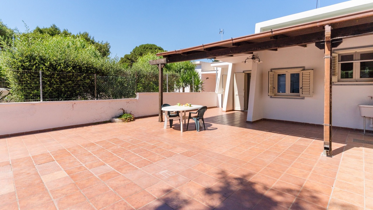 Photo of Outdoor in Fontanelle