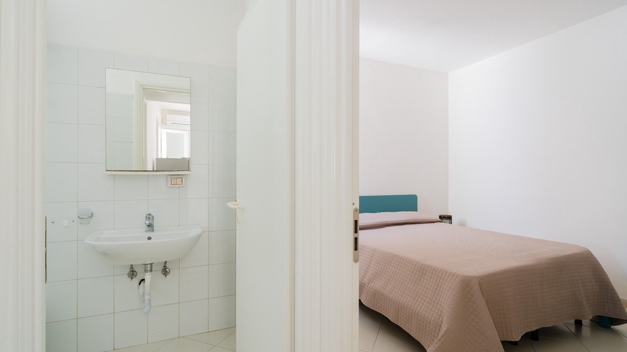Photo of Bedroom in Fontanelle