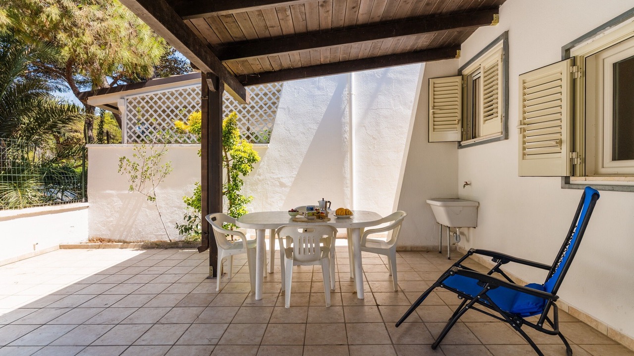 Photo of Outdoor in Fontanelle