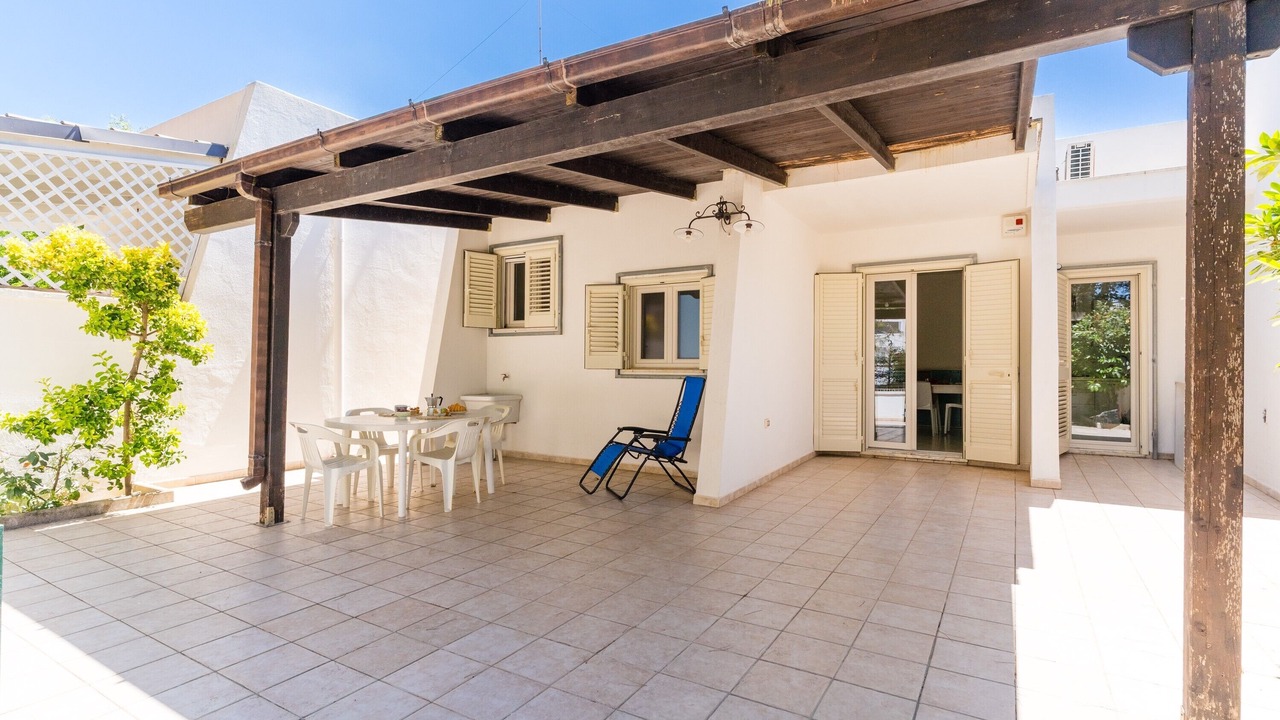 Photo of Outdoor in Fontanelle