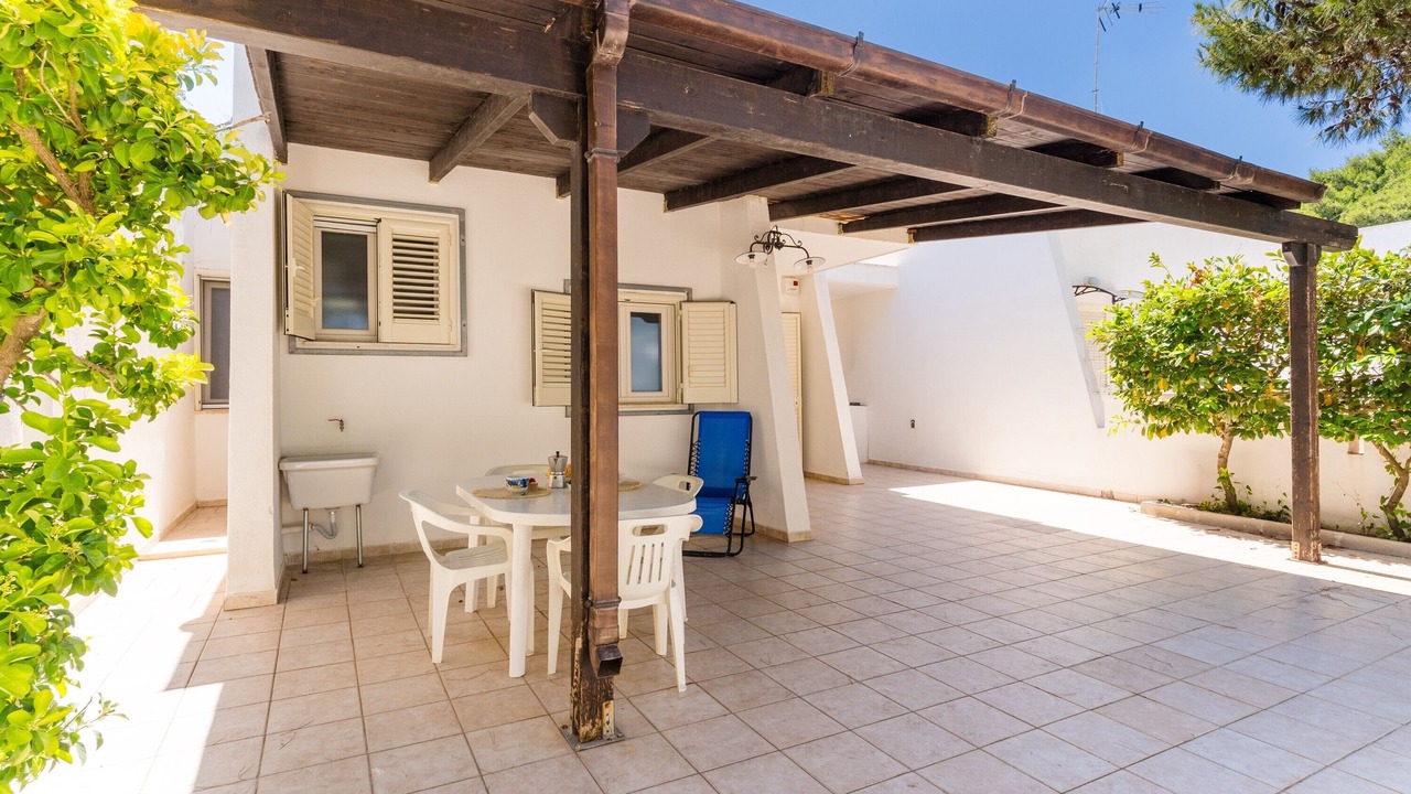 Photo of Outdoor in Fontanelle