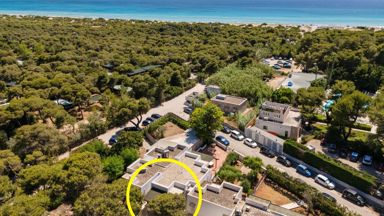 Photo of Outdoor in Fontanelle