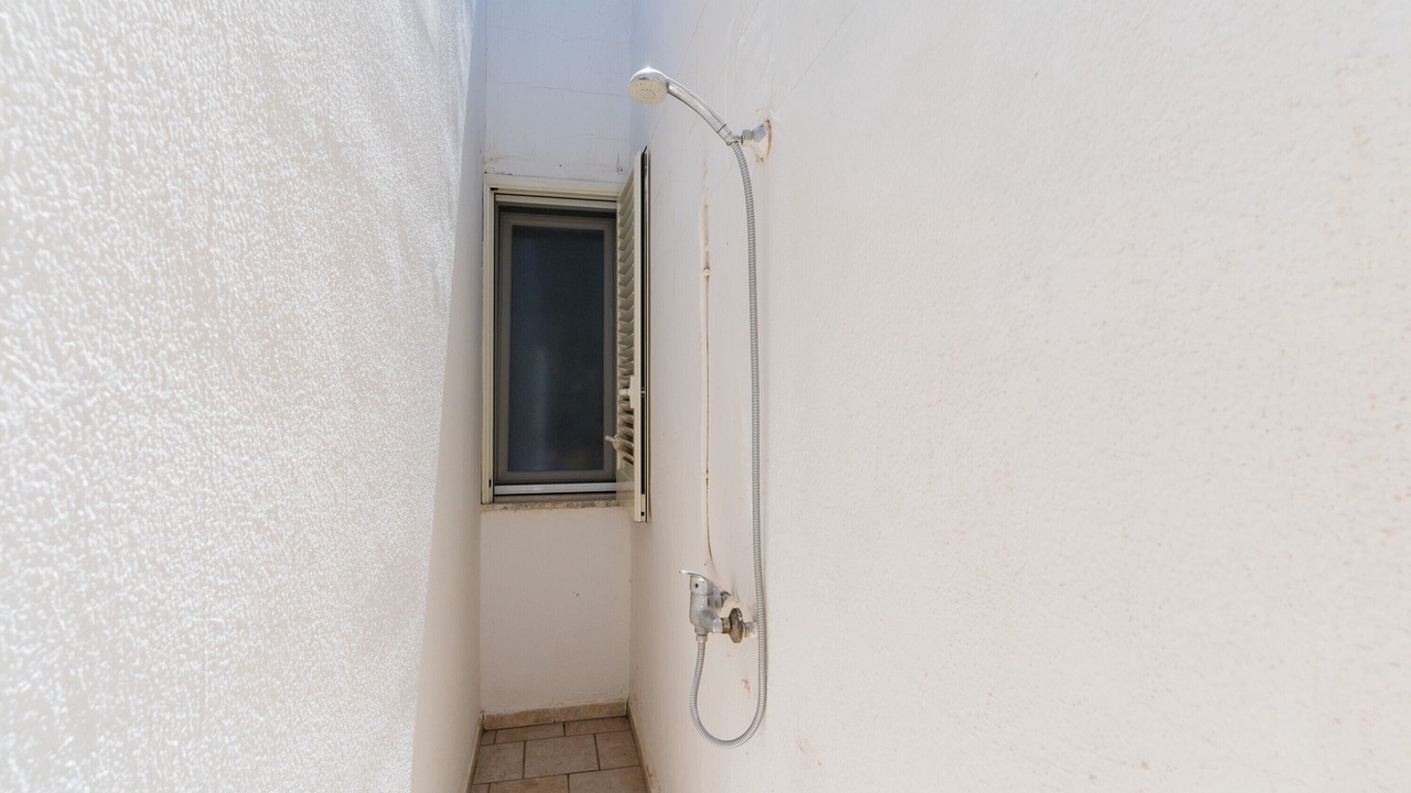 Photo of Bathroom in Fontanelle
