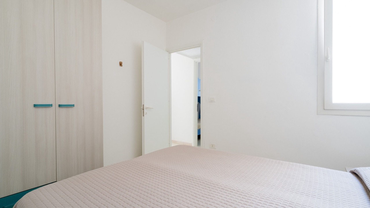 Photo of Bedroom in Fontanelle
