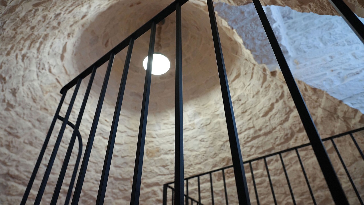 Photo of Others in Alberobello