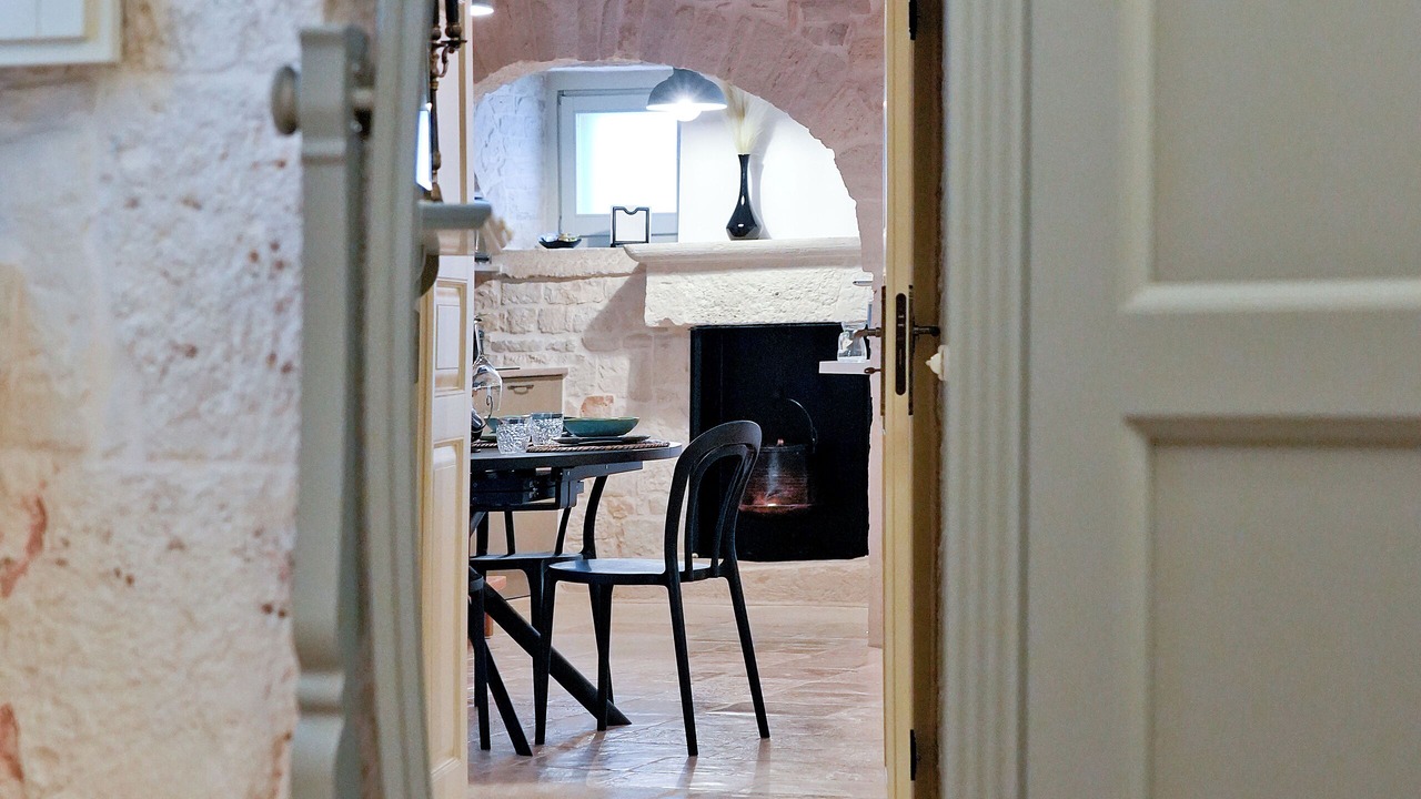 Photo of Others in Alberobello