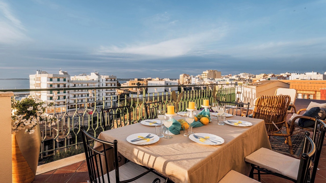 Photo of Outdoor in Il Monte