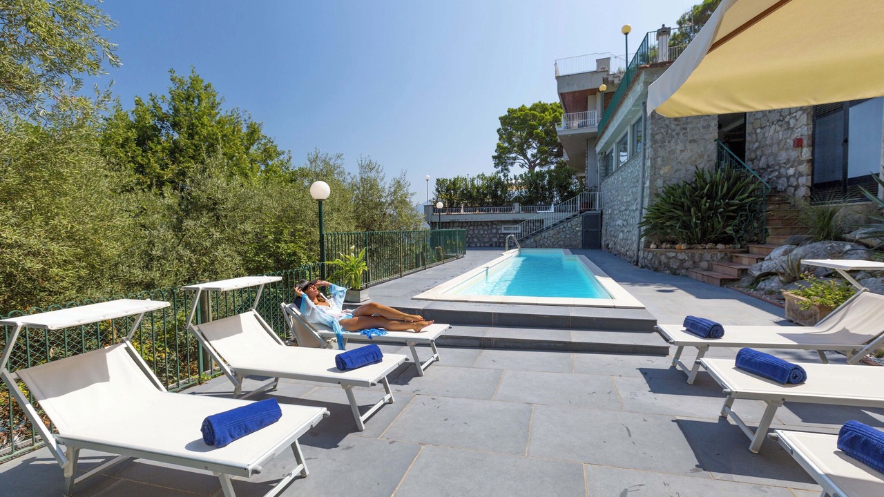 Photo of Outdoor in Priora