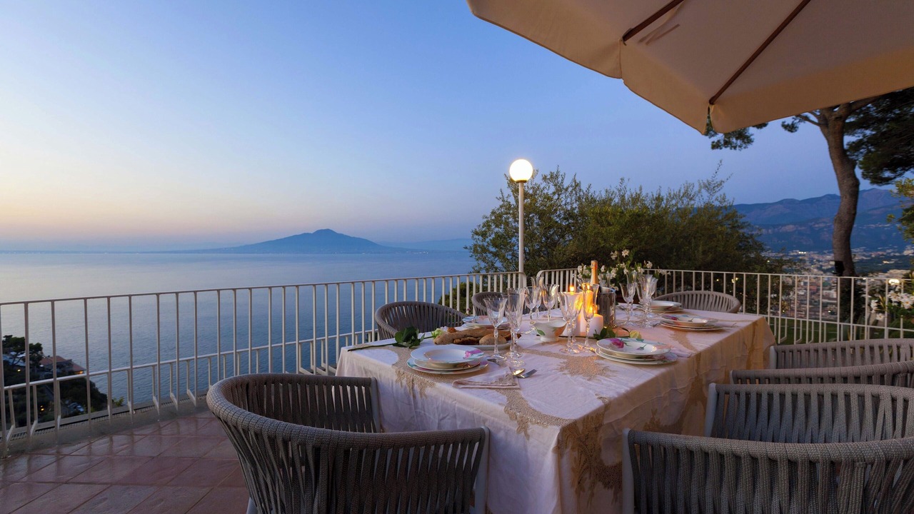 Photo of Outdoor in Priora