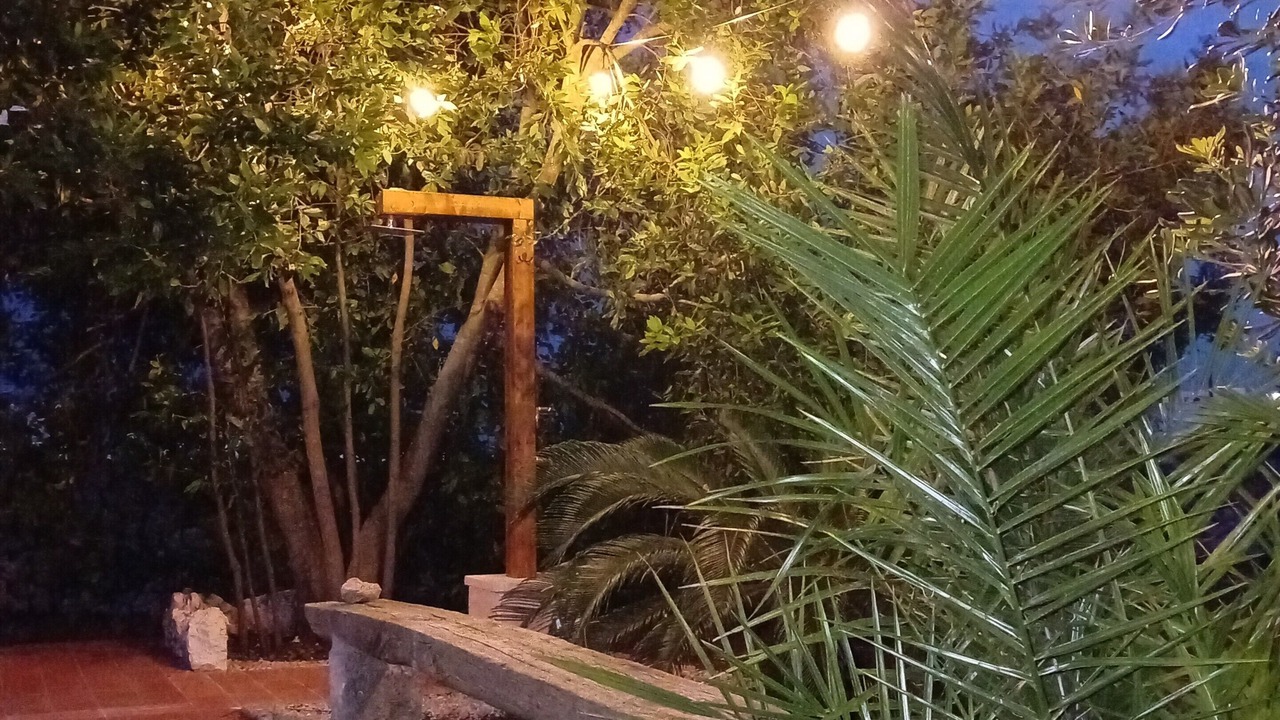 Photo of Outdoor in Salignano