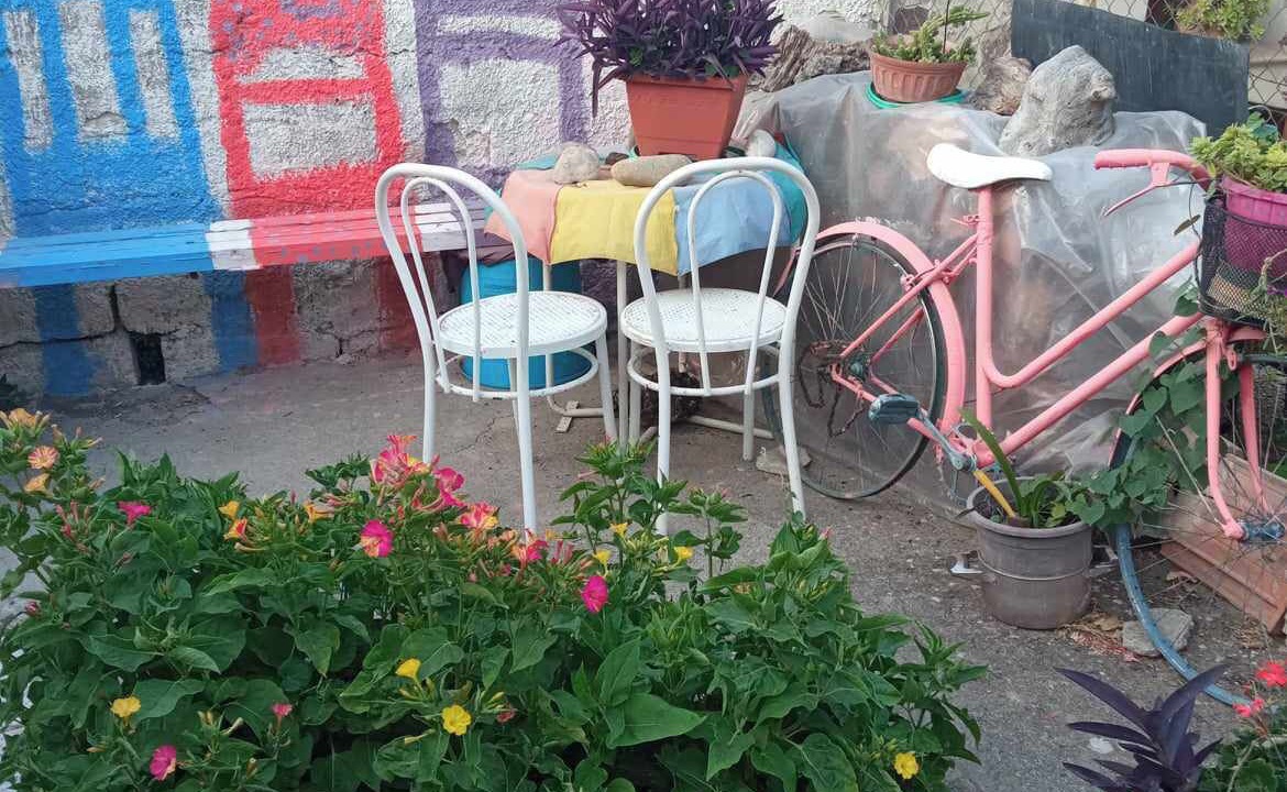 Photo of Outdoor in Tricarico