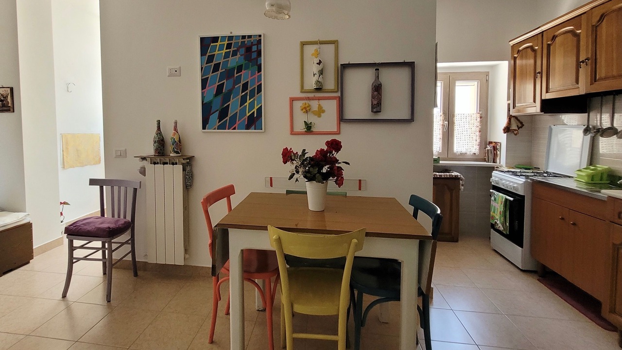 Photo of Others in Tricarico