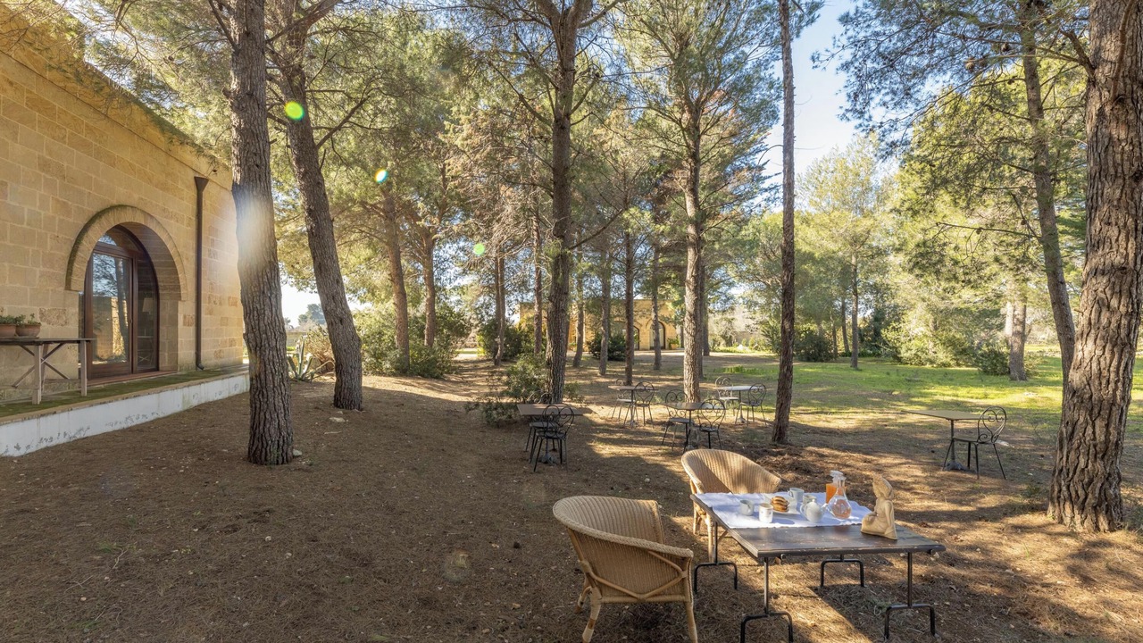 Photo of Others in Galatone