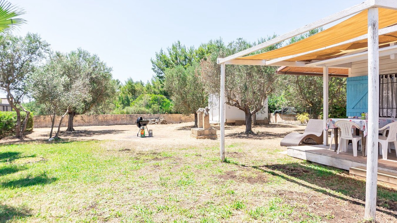 Photo of Outdoor in Pizzo