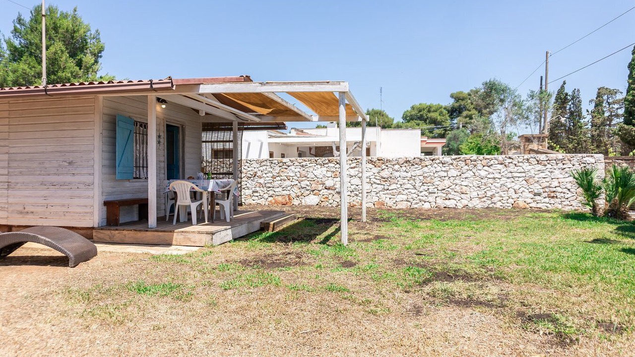 Photo of Outdoor in Pizzo