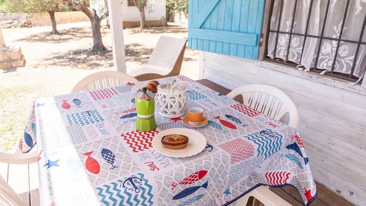 Photo of Outdoor in Pizzo