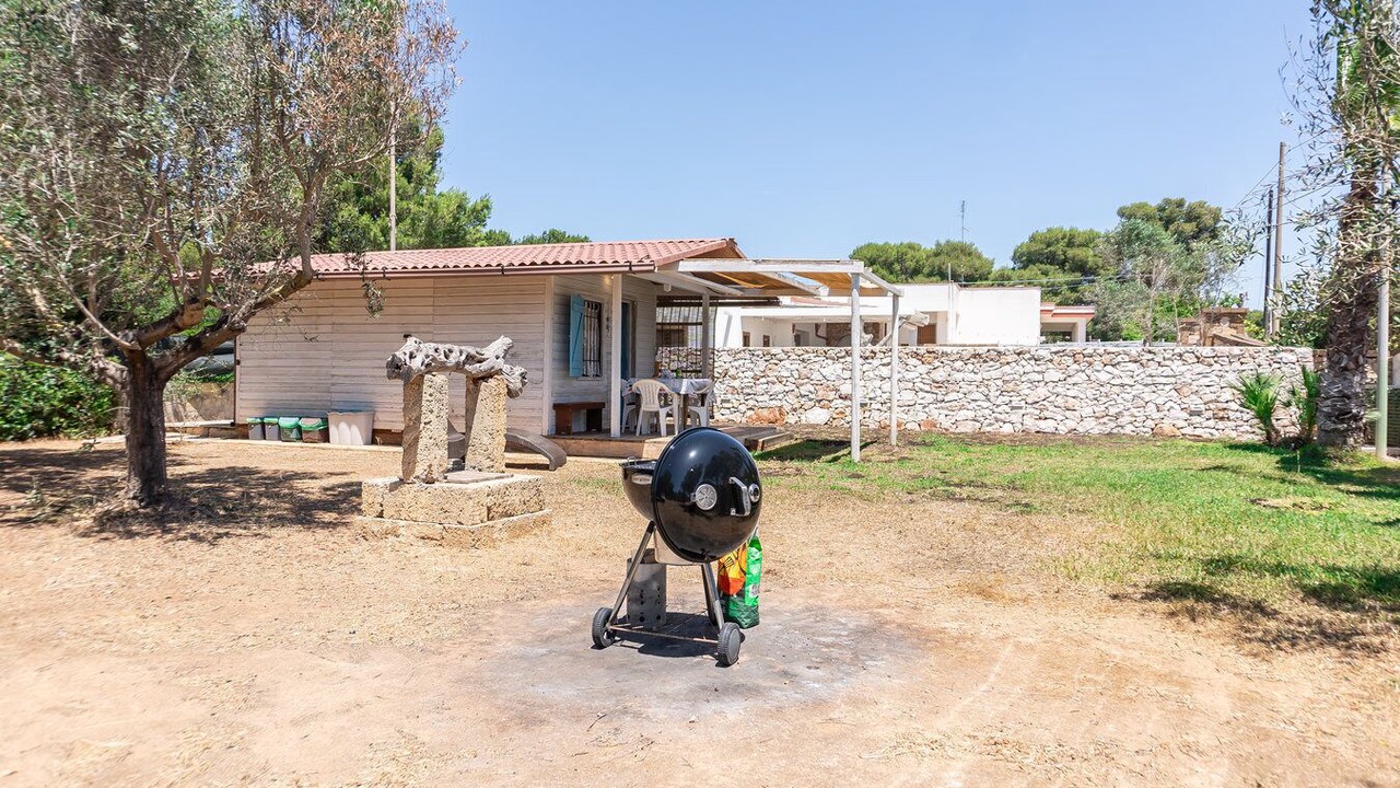 Photo of Outdoor in Pizzo