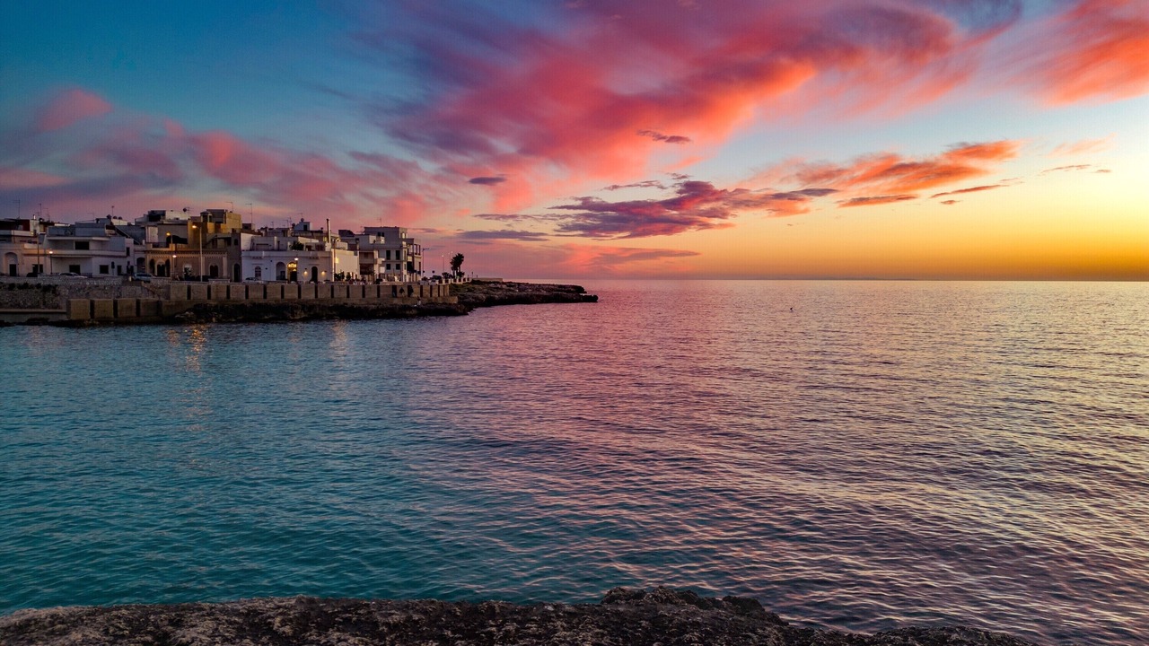 Photo of Others in Galatone