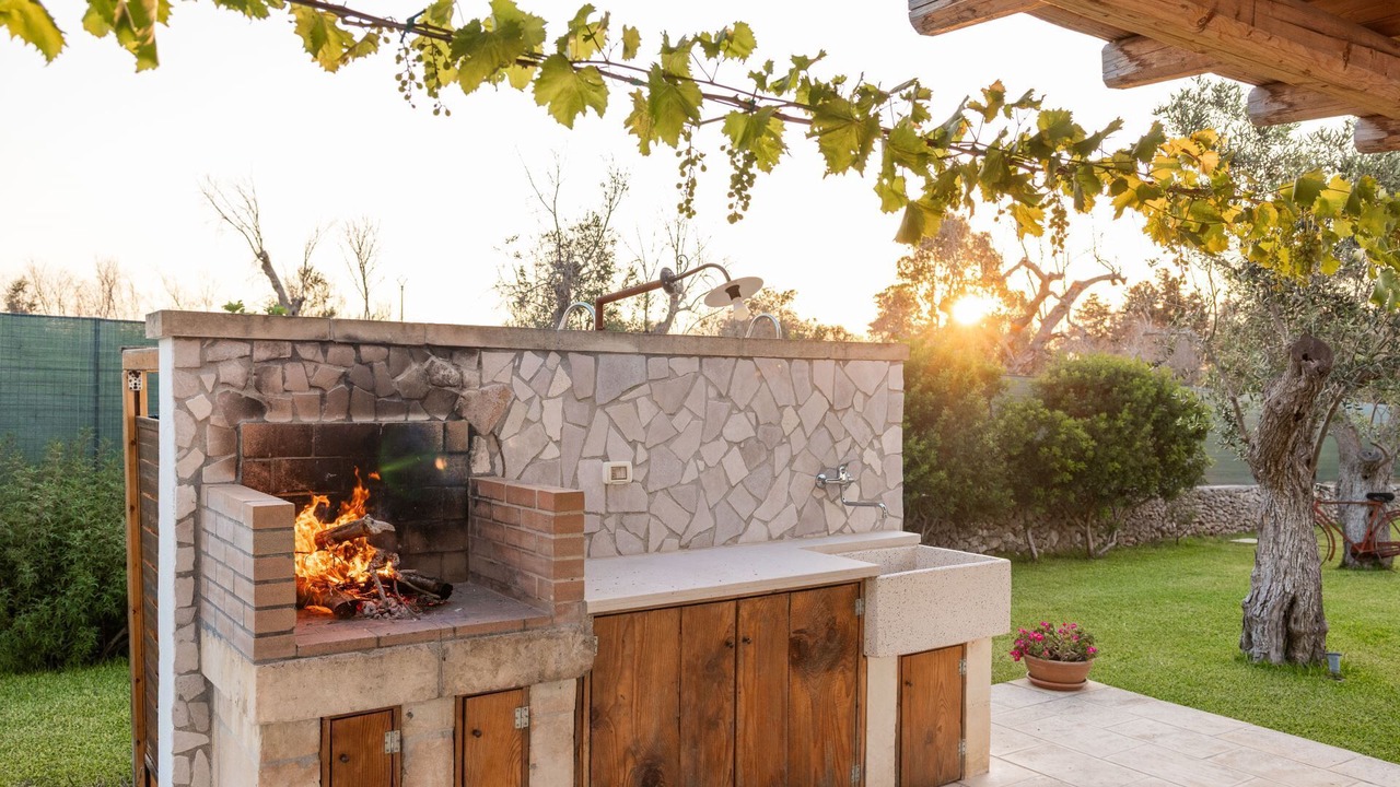 Photo of Outdoor in Vernole